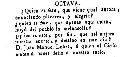 Sacrificios del despotismo