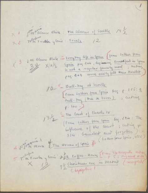 AVLL_0226-Romantic Spain-edici㮠de textos ingleses de exiliados03-00