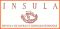 Ínsula