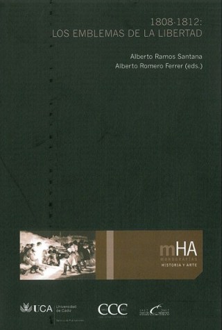 Los emblemas de la libertad