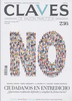 portada Claves