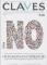 portada Claves