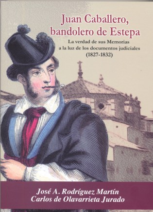 portada-libro-juan-caballero
