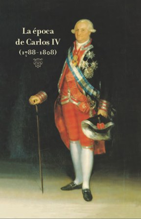PORTADA_CARLOS_IV