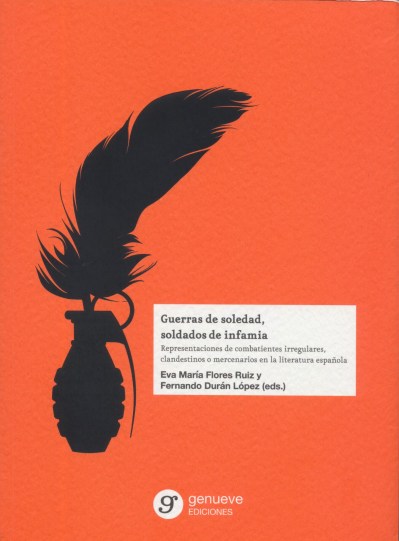 Cubierta Guerras de soledad.jpg