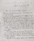carta