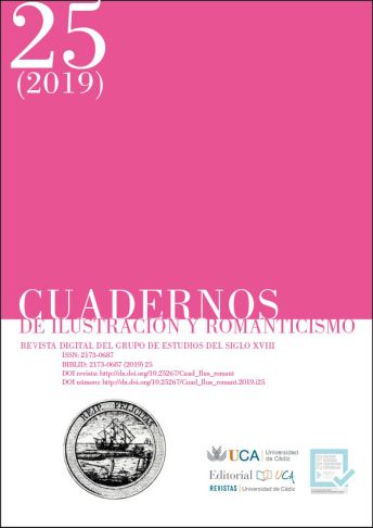 cover_issue_354_es_ES