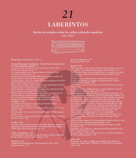laberintos-21-2019-1_page-0001