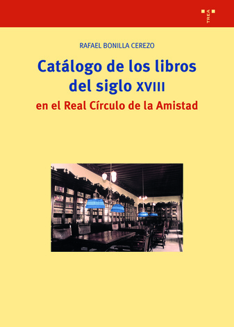 Frontal_Catálogo_de_los_libros_del_siglo_XVIII