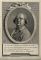 Giuseppe_Balsamo_Cagliostro._Line_engraving_by_C._Guérin,_17_Wellcome_V0000947
