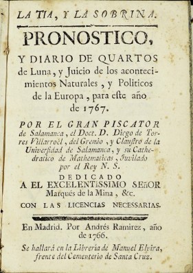 1767-Diego de Torres Villarroel-BUSalamanca-tirada inicial_pages-to-jpg-0005