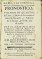 1767-Diego de Torres Villarroel-BUSalamanca-tirada inicial_pages-to-jpg-0005