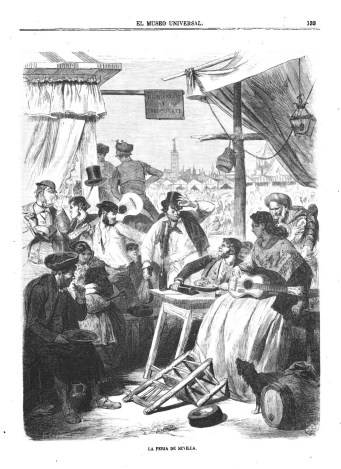 page145-1024px-El_museo_universal_1869.pdf (2)