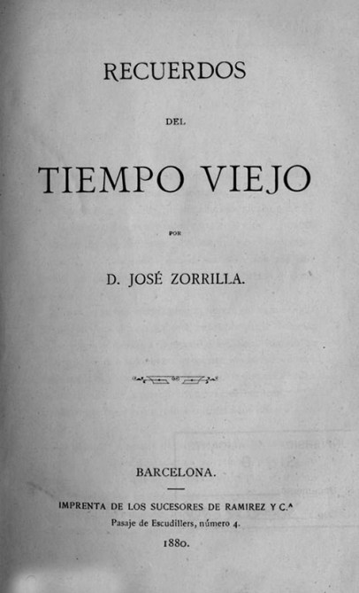 08_bi_portada_hojas_traspapeladas_recuerdos_tiempo_viejo_jose_zorrilla_s
