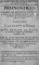 1766-Diego de Torres Villarroel-Bib de Castilla y León_pages-to-jpg-0003