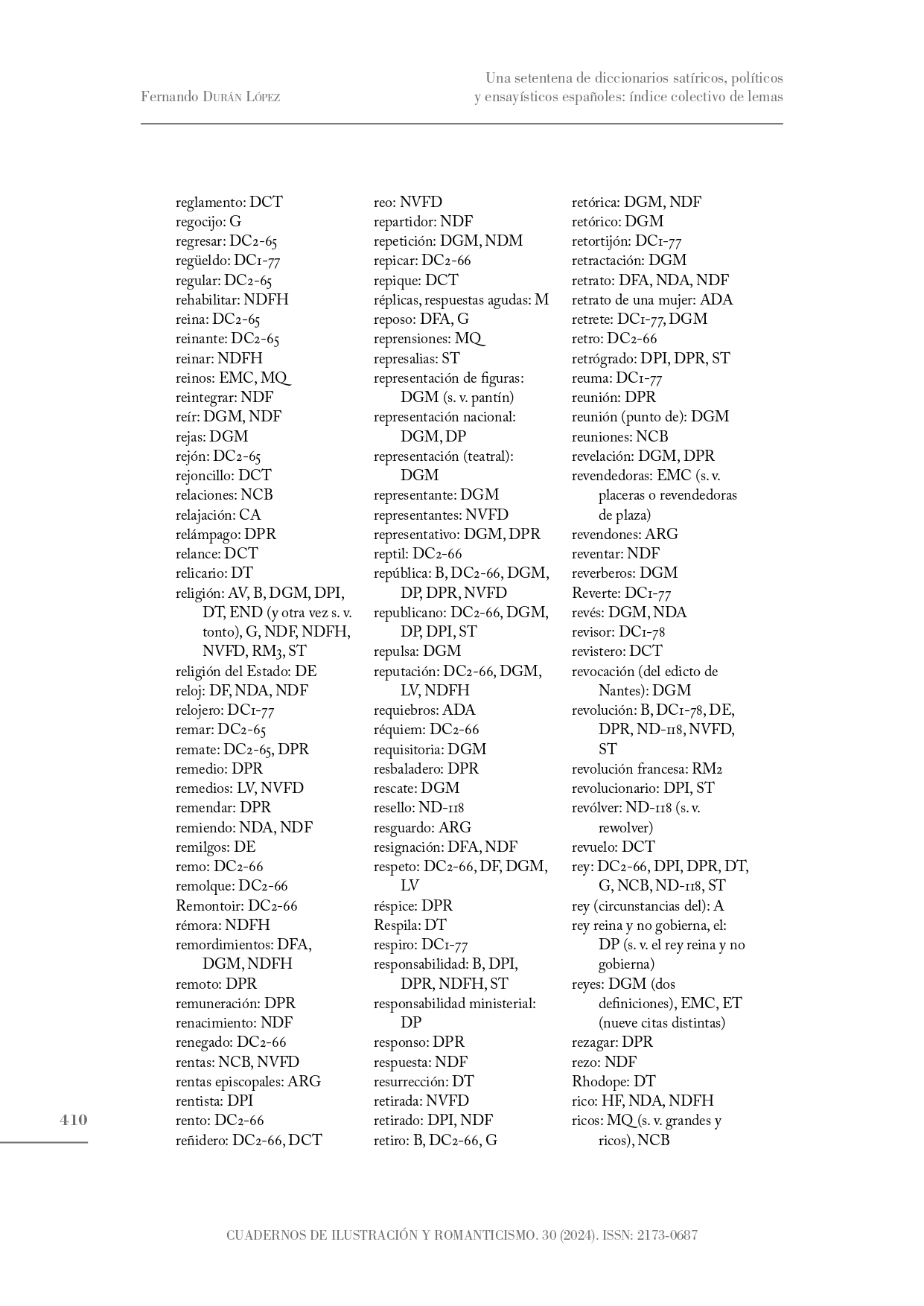 151. Una setentena de diccionarios glosario de lemas-CIR_pages-to-jpg-0074