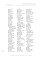 151. Una setentena de diccionarios glosario de lemas-CIR_pages-to-jpg-0074
