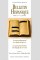 couverture_bulletin_hispanique_tome_127_n_1_juin_2025-small480
